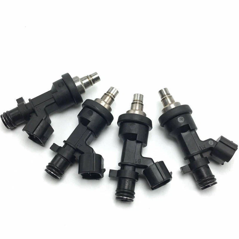 China 1000cc fuel injectors manufacturers