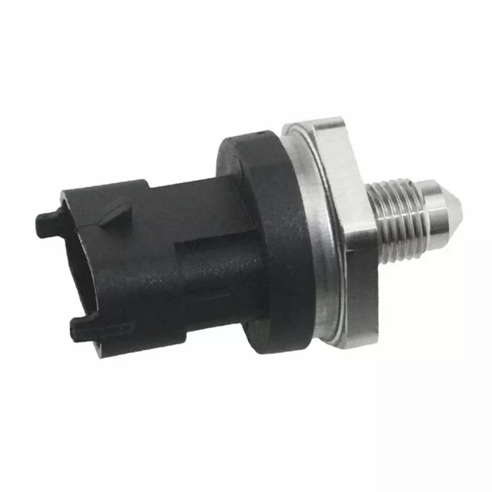 China autometer fuel pressure sensor manufacturers