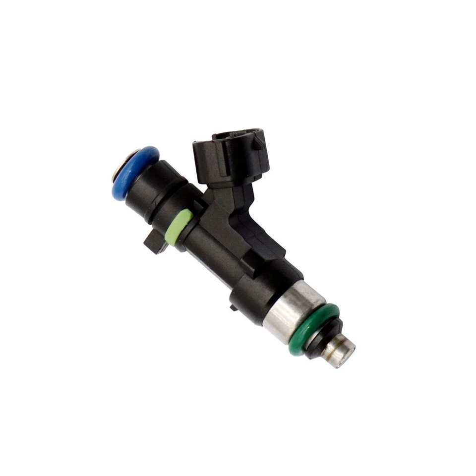 bosch ev14 high-flow fuel injectors manufacturers