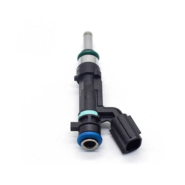 China bosch fuel injector parts manufacturers
