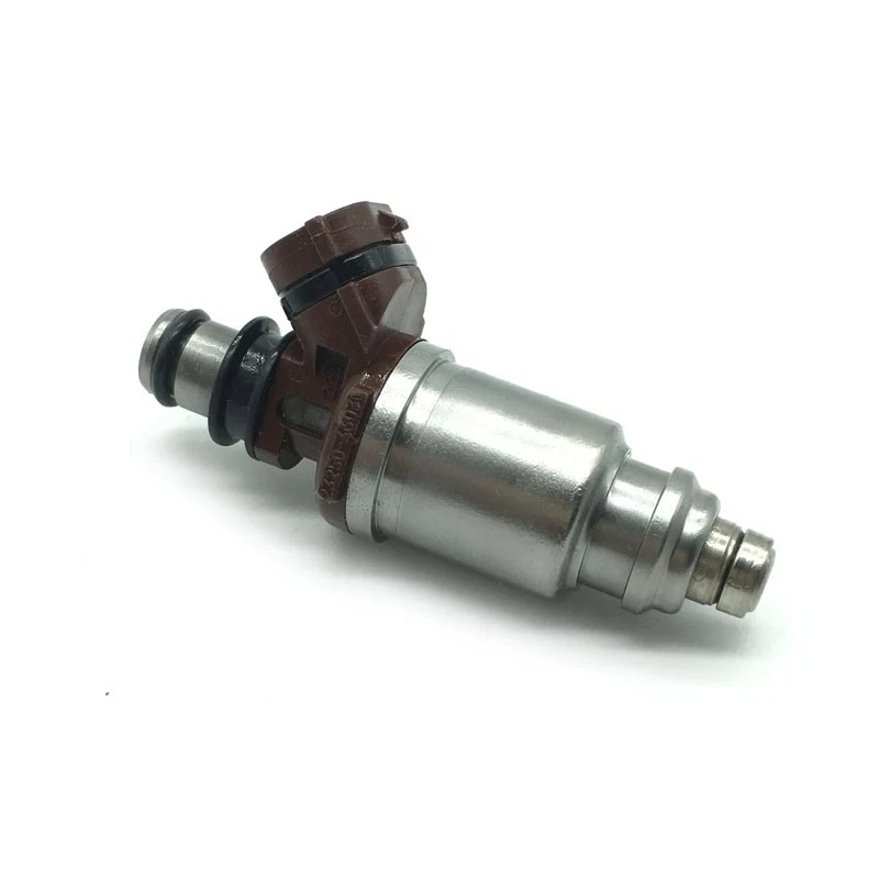 China Fuel injector for Lexus SC300