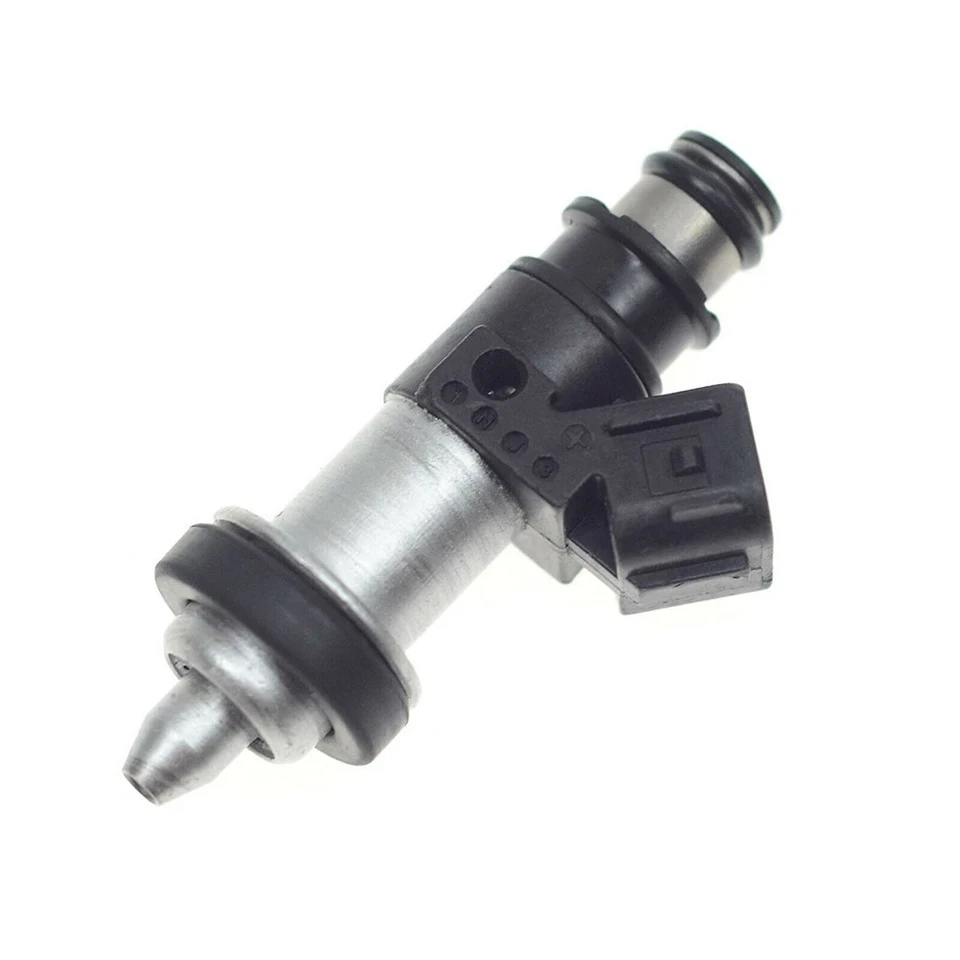 China Fuel Injector For Suzuki Hayabusa