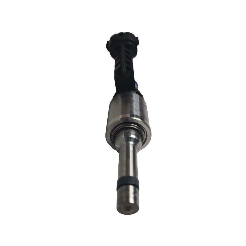 Fuel Injectors For Infiniti M56 Q70 made in China