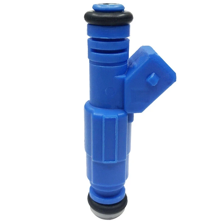 China high performance fuel injectors bmw manufacturers