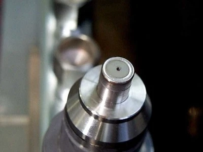 discount bosch fuel injector parts discount bosch fuel injector parts
