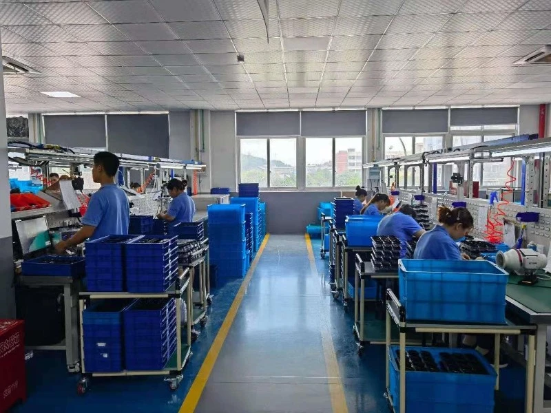bosch fuel injector parts factory bosch fuel injector parts factory