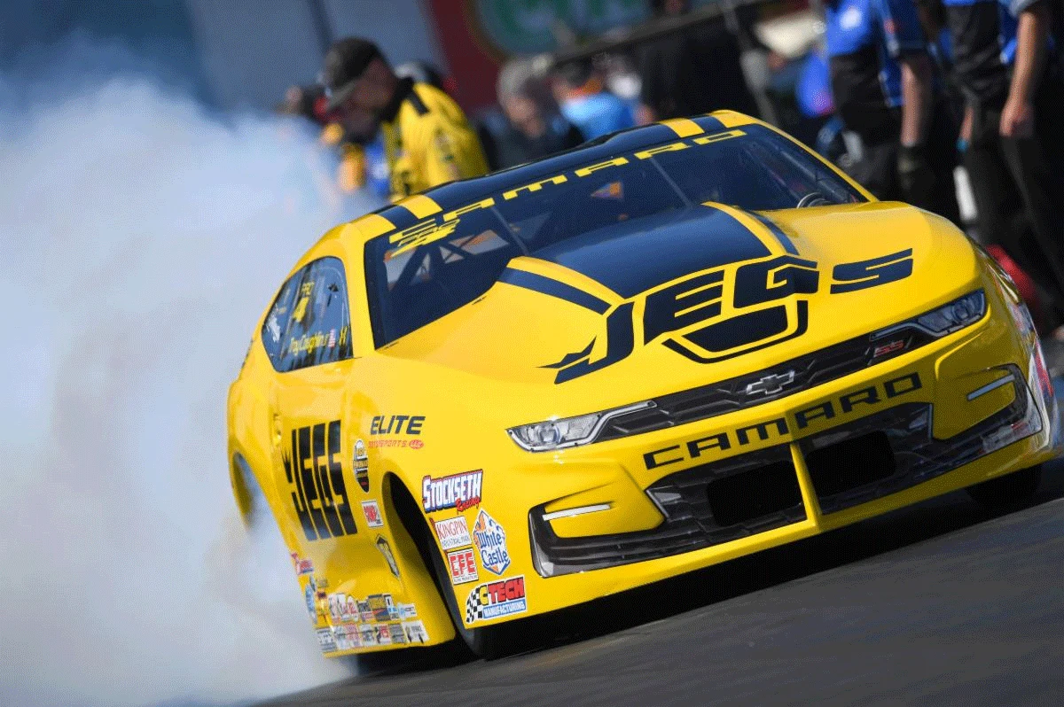 discount racing fuel injectors discount racing fuel injectors
