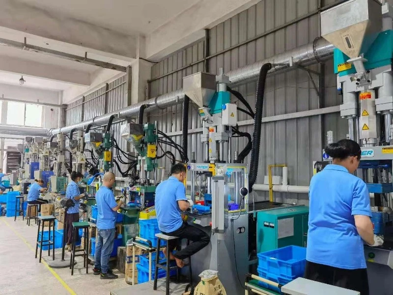 1000cc fuel injectors factory 1000cc fuel injectors factory