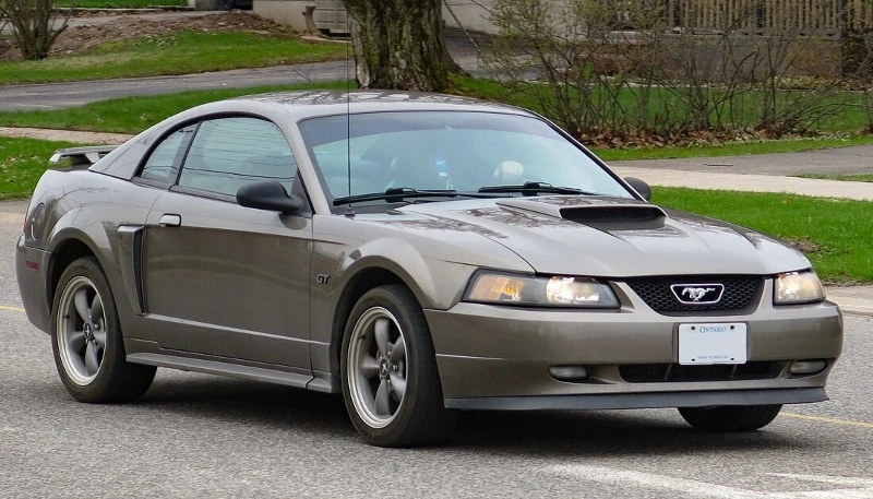 Bosch High Performance Fuel Injectors Pricelist Bosch High Performance Fuel Injectors Pricelist