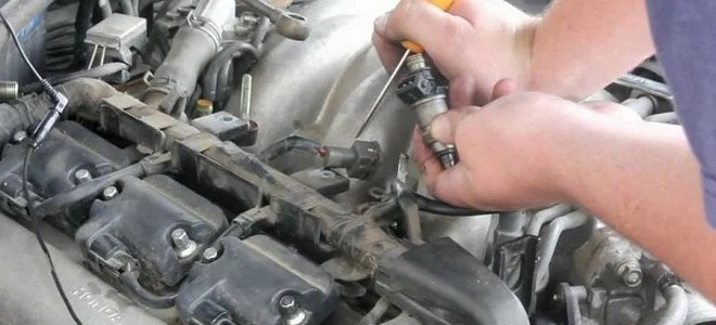low price GDI Fuel Injectors for Mini Cooper low price GDI Fuel Injectors for Mini Cooper