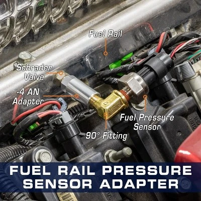 fuel pressure sensor diesel quotation fuel pressure sensor diesel quotation