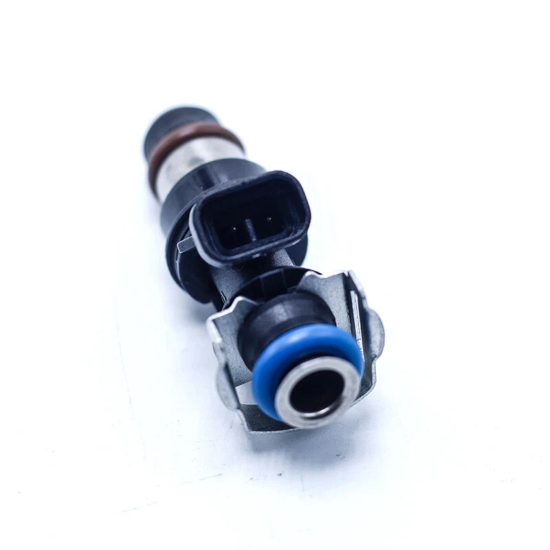 China racing fuel injectors